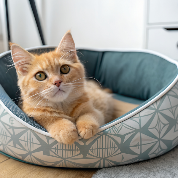 Pet Bedding